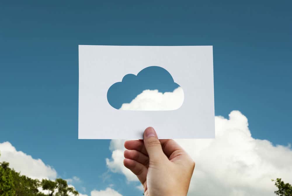 DreamIT – Meet the 100% Australian Hosting company!