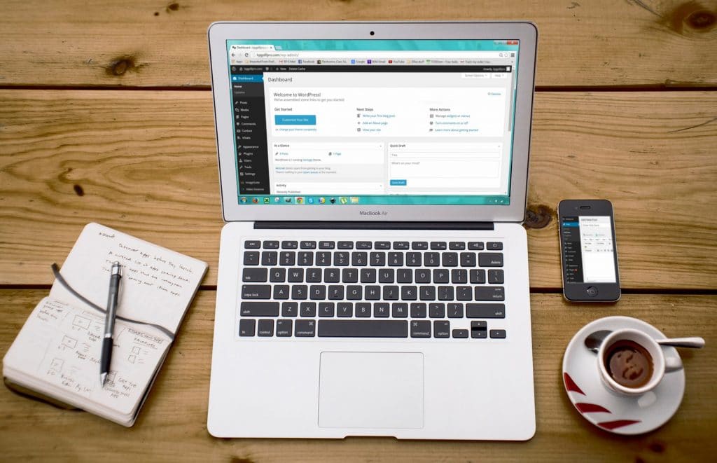 Reliable Business Web Hosting For Business