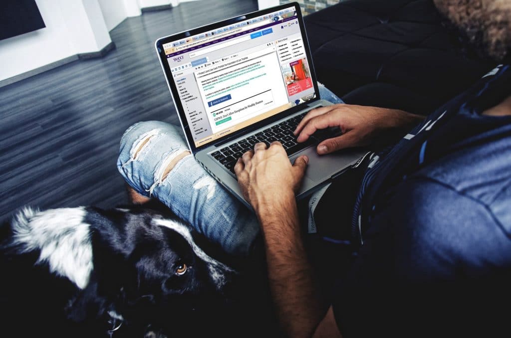 What is Email Hosting and Why is It Beneficial for Your Business?