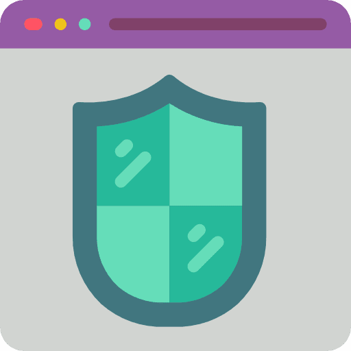 Security