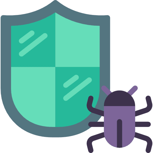 Malware Scan