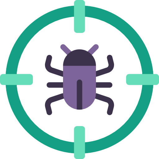 Malware Scan