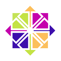 CentOS