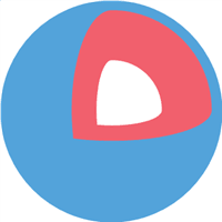 CoreOS