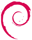 Debian