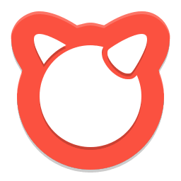 FreeBSD