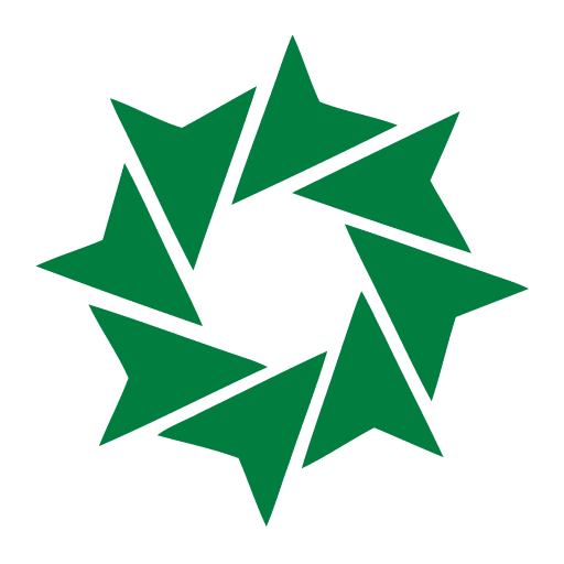 Imunify360