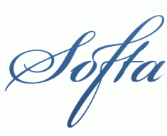 Softaculous