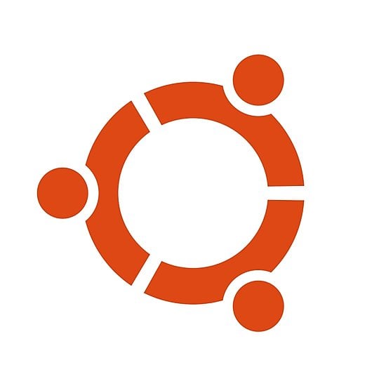 Ubuntu