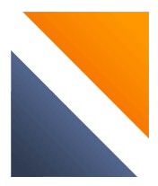 Virtualizor OS (Unlimited)