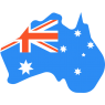 Aussie Ticket Support