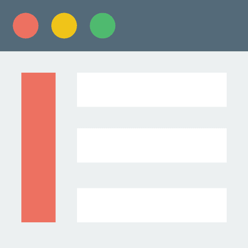 Crossbox Webmail