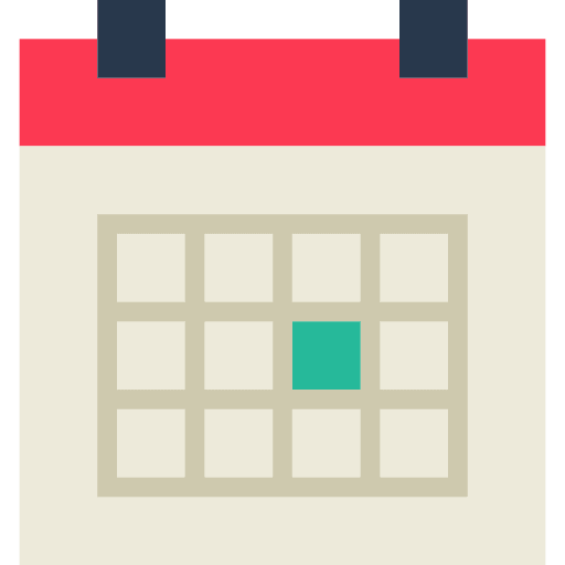 Free Weekly Backups