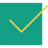 Custom WordPress Plugin