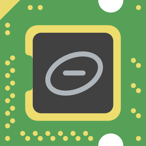Intel CPU