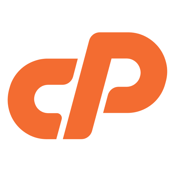 cPanel/WHM