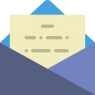 CrossBox Email Client
