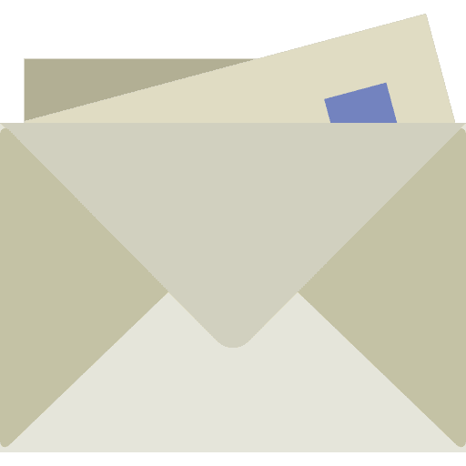 Mail Channels