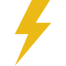 Lighting Fast, LiteSpeed & cPanel.