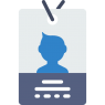 Unlimited Email Accounts