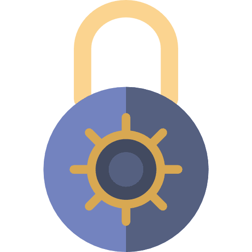SSL Included