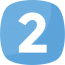 numbe two numbe two