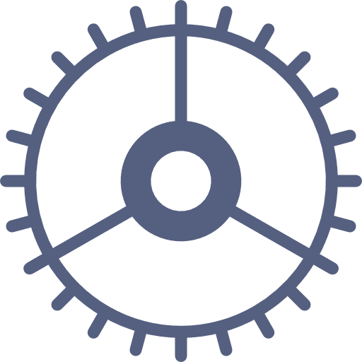 24/7 Server Monitor