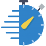 99.95% Uptime Guarantee
