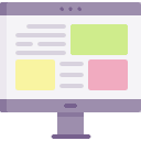 190+ Templates