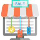 E-Commerce