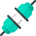 Multiple Plugins
