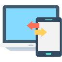 Responsive Design