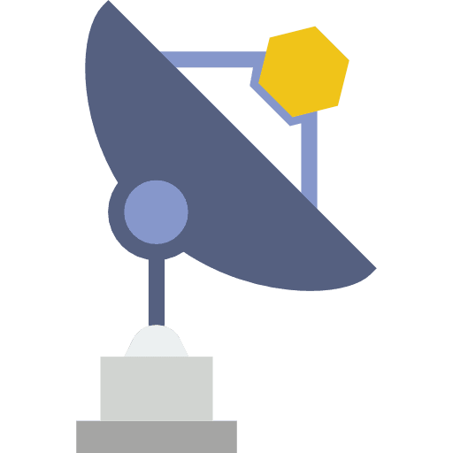 Already have a website? Want to test our builder? Import it now!